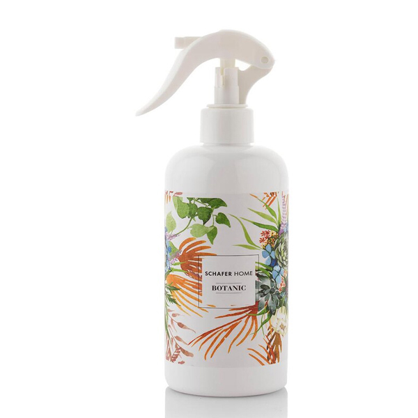 Schafer Botanic 400 ml (8699131233955)