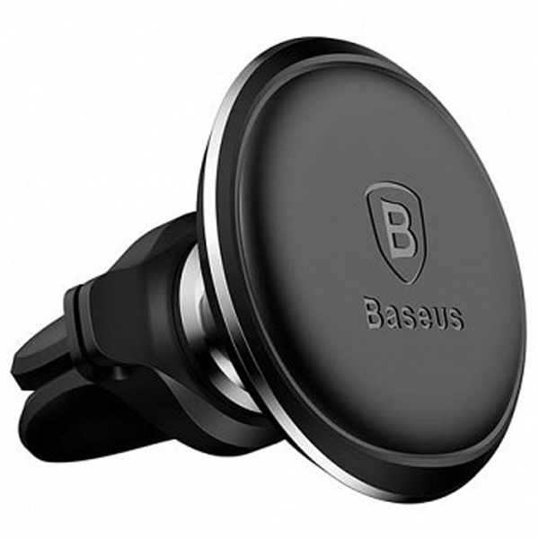 Baseus Car Holder SUGX-AO1