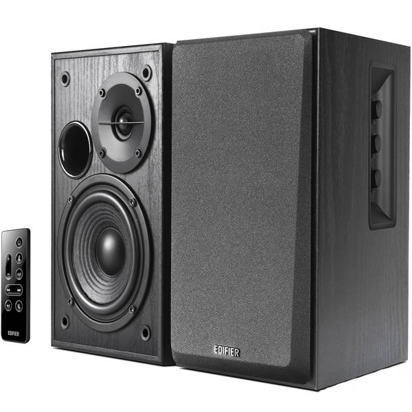 Edifier R1580MB