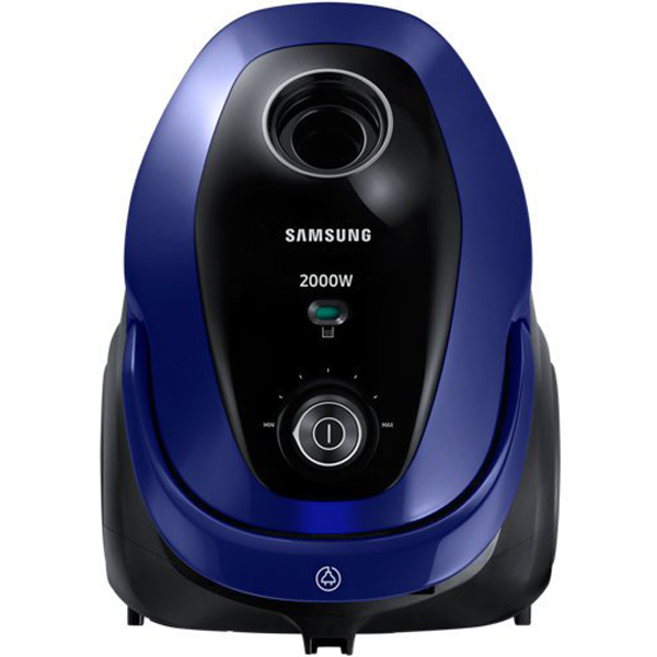 Samsung VC20M255AWB/EV
