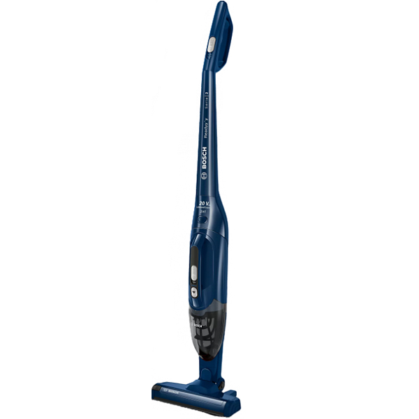 Bosch BCHF2MX20