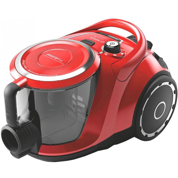 Bosch BGS412234A