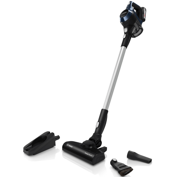 Bosch BCS611P4A