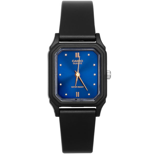 CASIO LQ-142E-2ADF