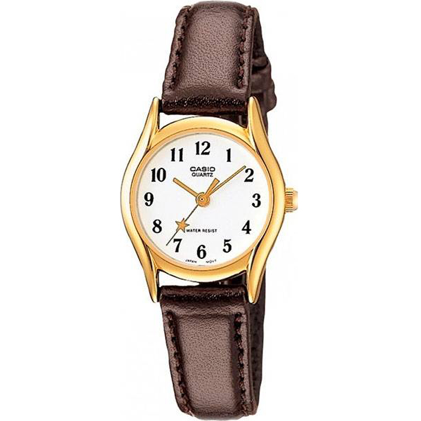 CASIO LTP-1094Q-7B4RDF