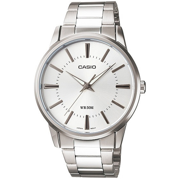 CASIO MTP-1303D-7AVDF