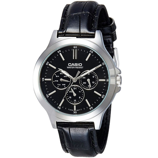CASIO LTP-V300L-1AUDF
