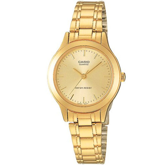 CASIO LTP-1128N-9ARDF