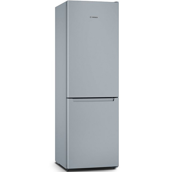 BOSCH KGN36NL30U