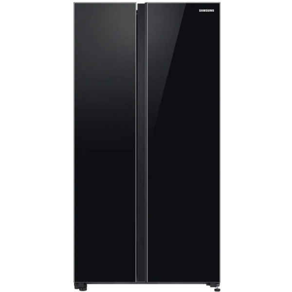Samsung RS62R50312C/WT
