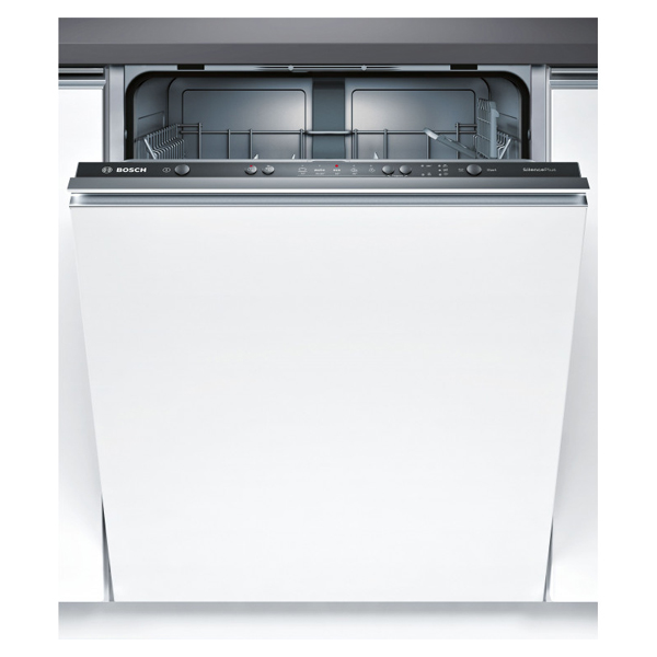 BOSCH SMV25CX10Q
