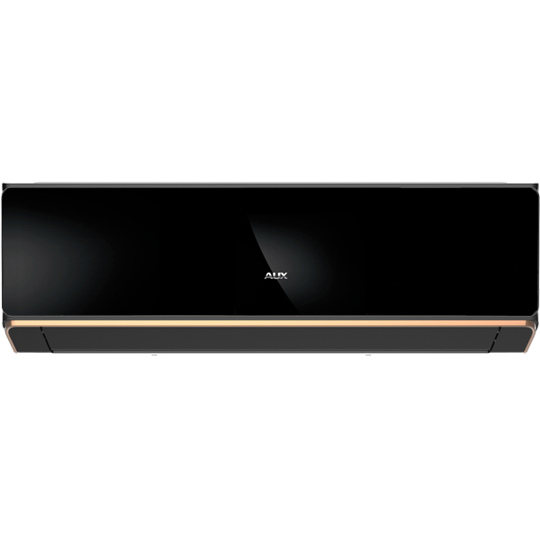 AUX ASW-H 12A4/HEBR1
