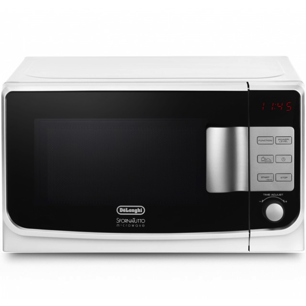 Delonghi MW20G