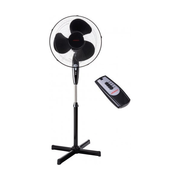 Ventilyator