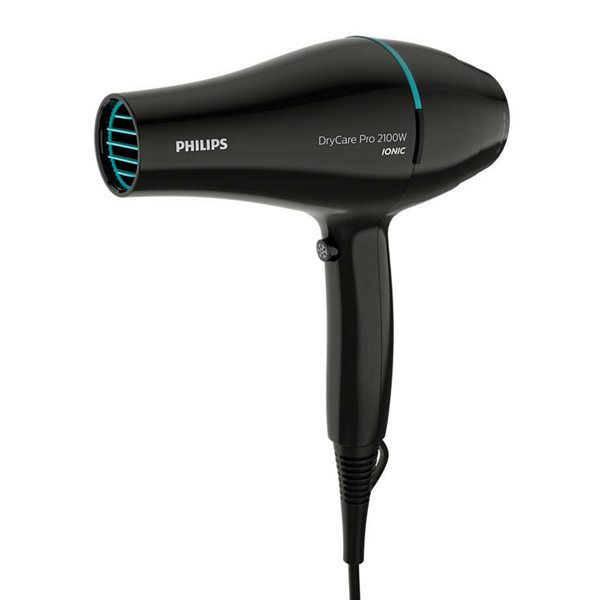 Philips BHD272/00