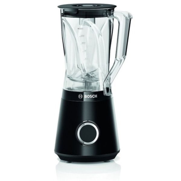 Bosch MMB6141B