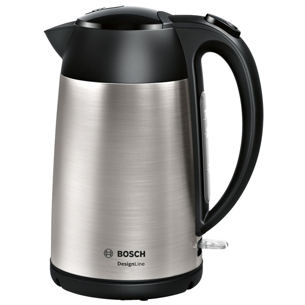 BOSCH TWK3P420
