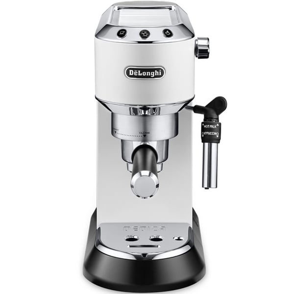 Delonghi EC 685W