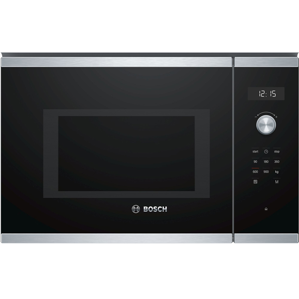 BOSCH BFL524MS0