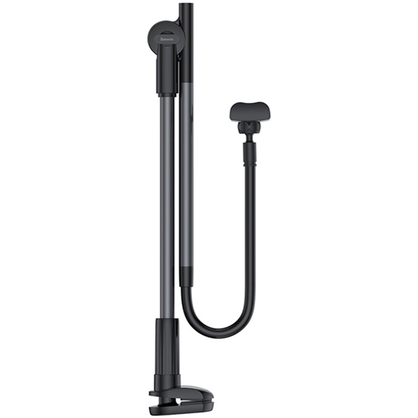 Monopod