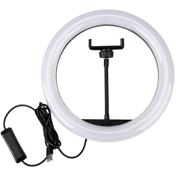 Lamp Led filling M-33