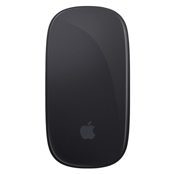 Apple Magic 2 Mouse MMMQ3ZM/A