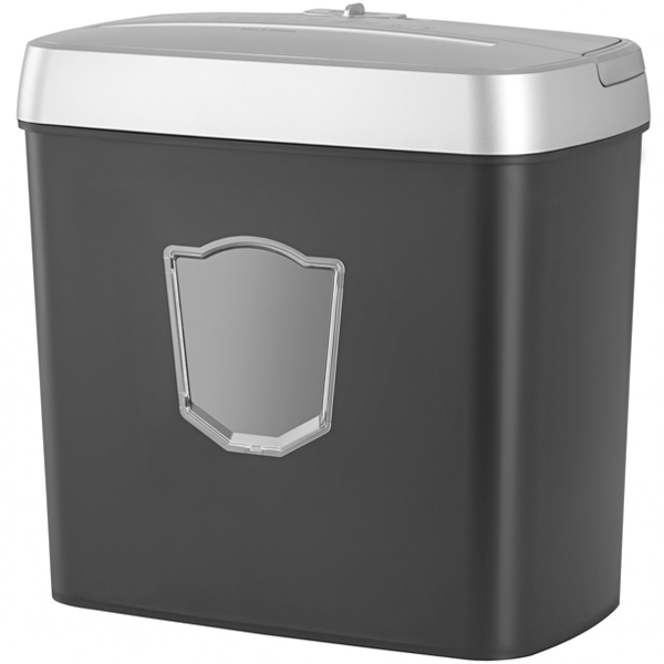 2E 5 sheets (2E-S-509CC) Paper Shredder