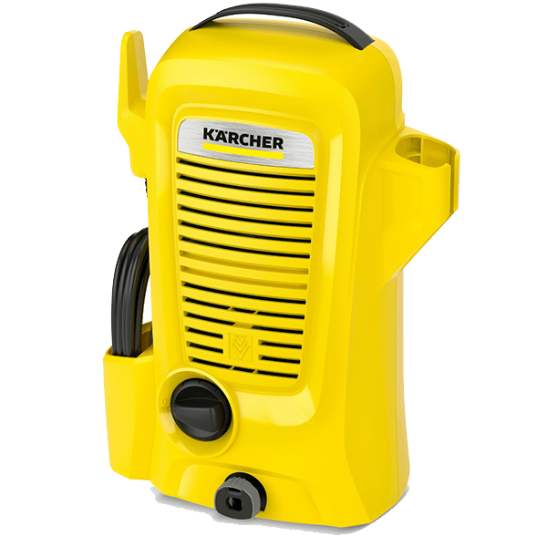 Karcher K2 Universal