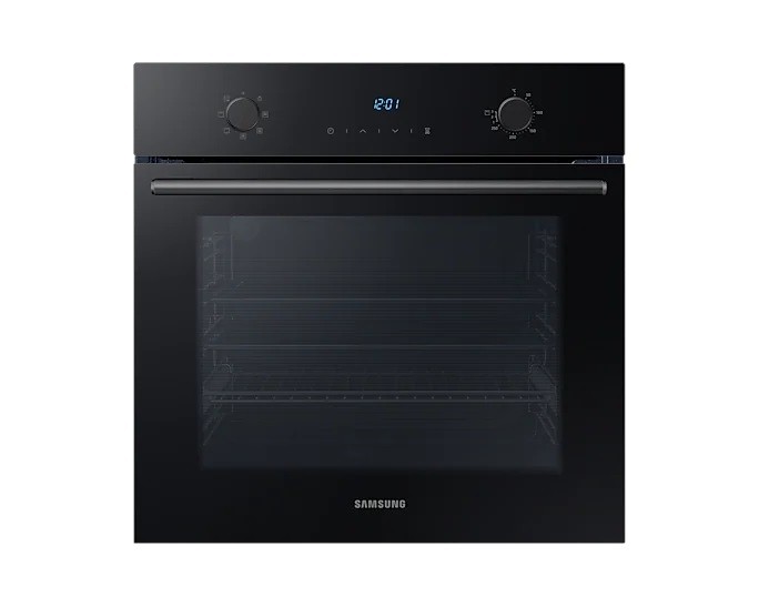Samsung NV68A1145RK/WT