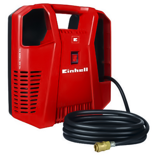 Einhell klassik TC-AC 190/8 OF Kit (4020536)