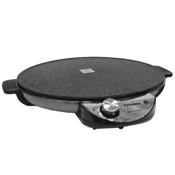 Essen SC40G Gray