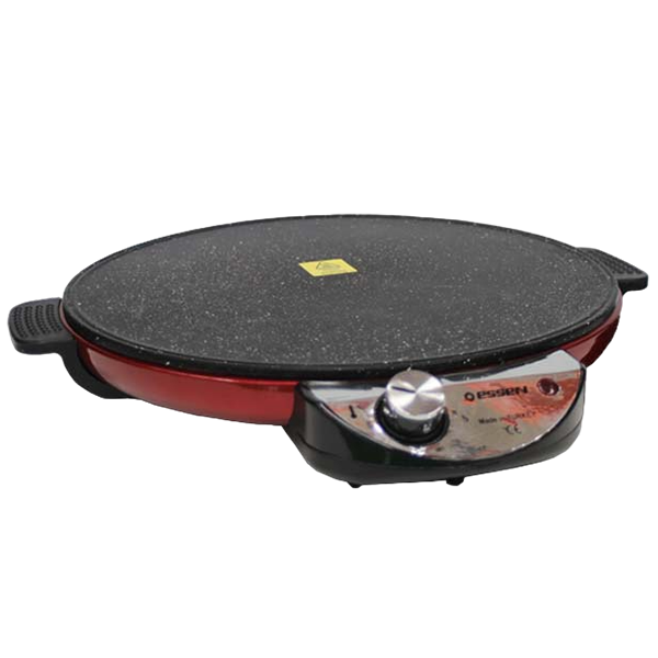 Essen SC40G Red