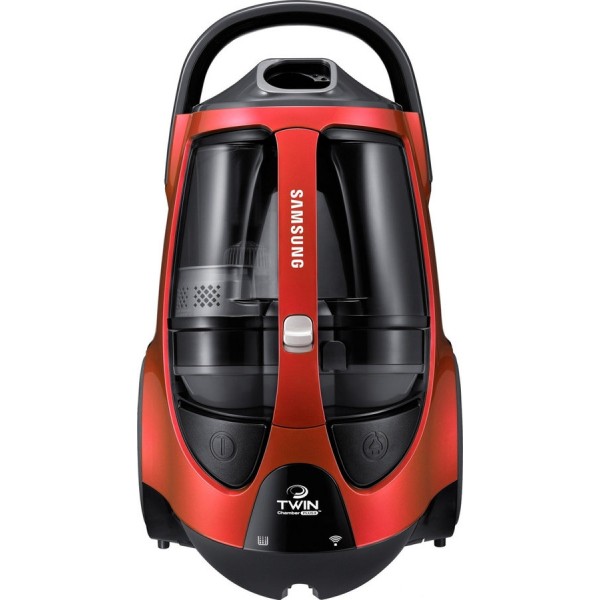 Samsung VCC885HH3P/XEV