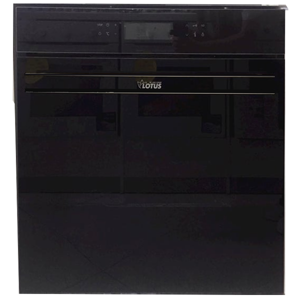Lotus LT60BI71TBKFT