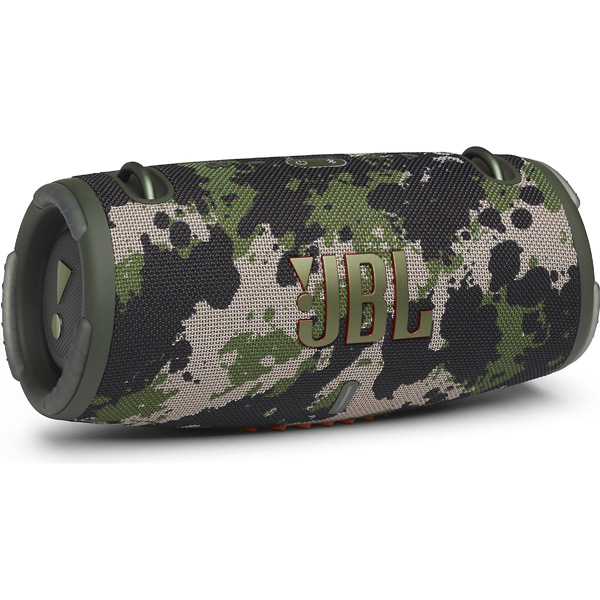 JBL Xtreme 3 Camouflage