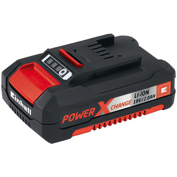 Einhell (4511395)