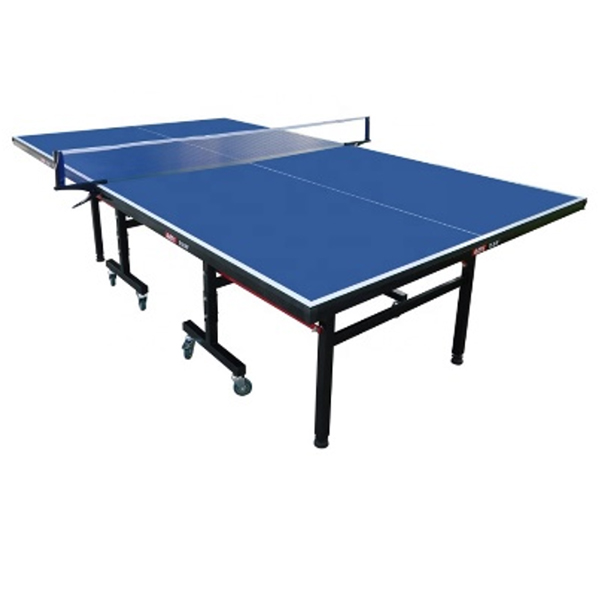 Stolüstü tennis