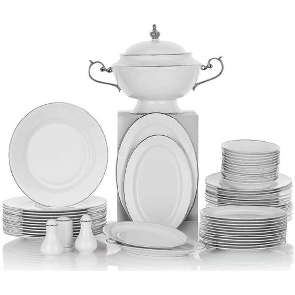 Schafer moderna dinner set-60 pcs (8699131628386)