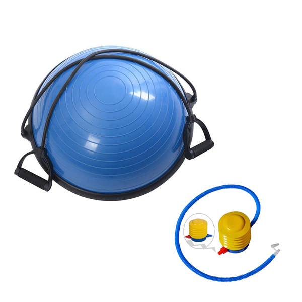 Balans Topu Pro