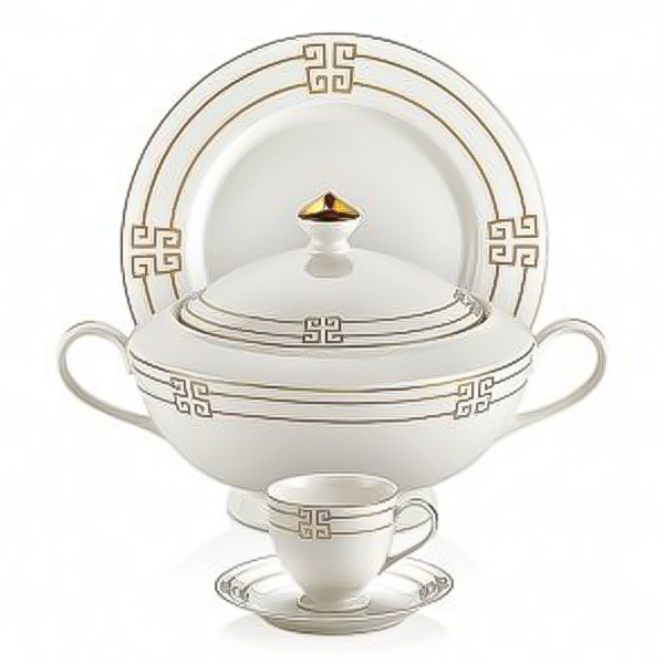 Schafer (13003) anatolia yemek takimi-87 pr3-byz (8699131728246)
