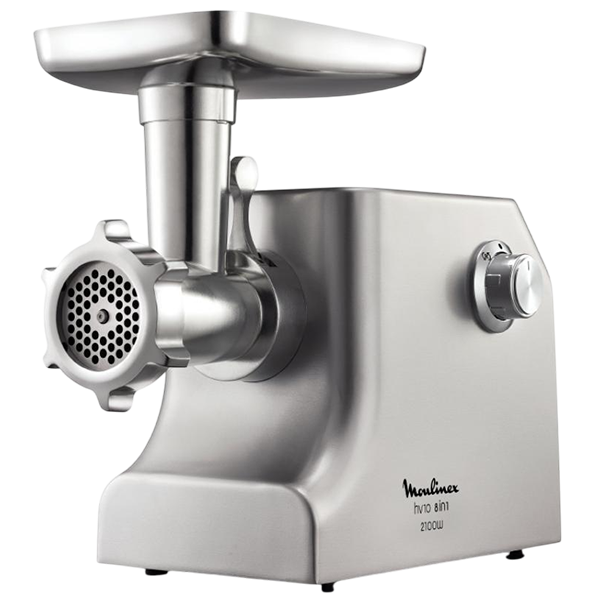 Moulinex HV10 ME858D32