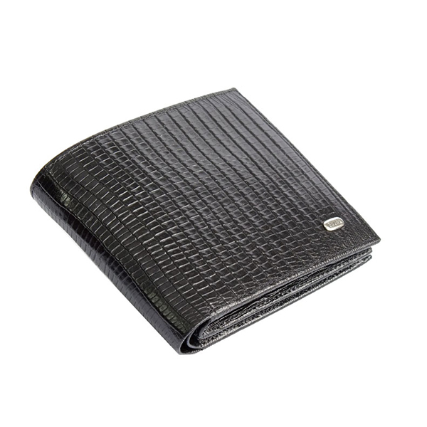 Portmone 226 Petek 041 01 (RT-00013576)