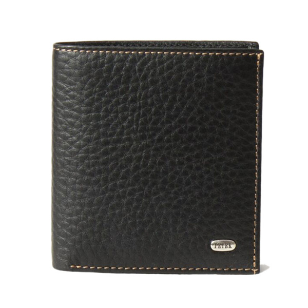 Portmone 227 Petek 46B KD2 (RT-00013592)