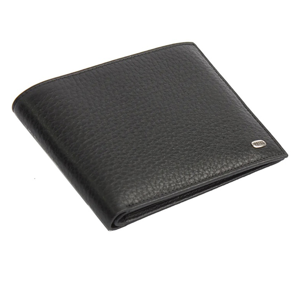 Portmone 137 Petek 46B 01 (RT-00013573)