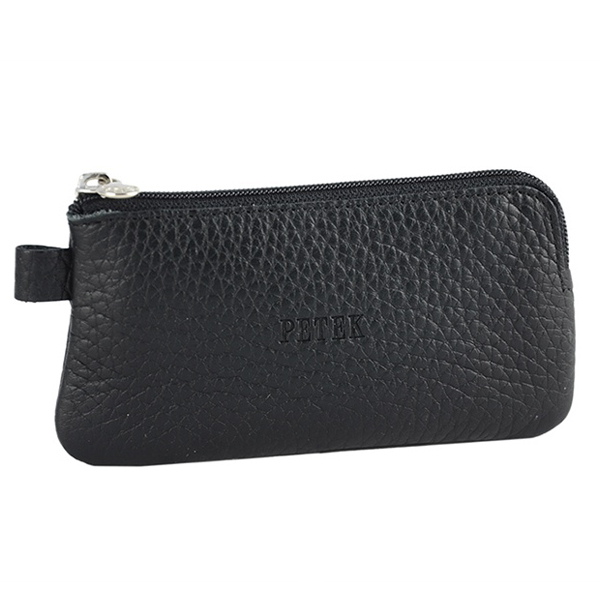 Açar qabı 2531 Petek 46D 01 (RT-00013596)