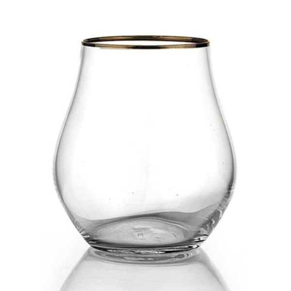 Schafer Pure Gold 6 (8699131623312)