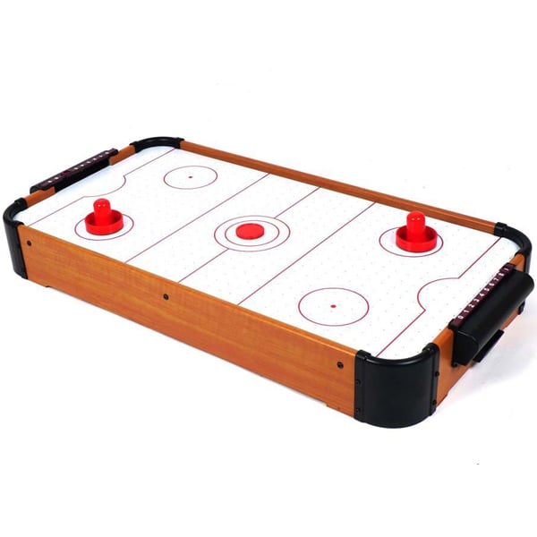 Hockey Game HuangGuan HG288A (70x37x9,5CM) Toys