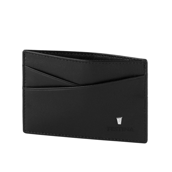 Vizit kart qabı FLC102A Festina Hədiyyəlik (RT-00013143)