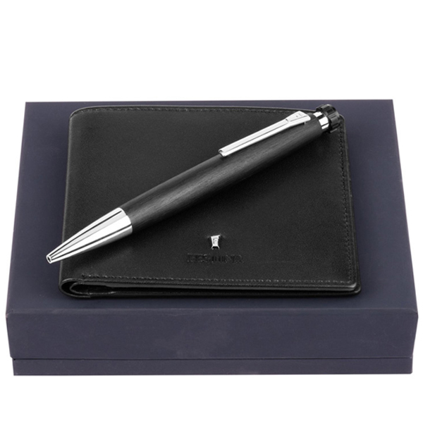 Hədiyyəlik dəst FPBW102A Festina FLW102A  FSC1414A (RT-00013179)