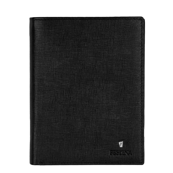 Portmone FLT101A Festina (RT-00013138)